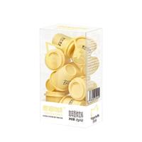 燃喵冷萃冻干咖啡SOE耶加雪菲G1 精品速溶咖啡黑咖啡美式 耶加2g*12颗 【花香果调】耶加雪菲G1 *12颗