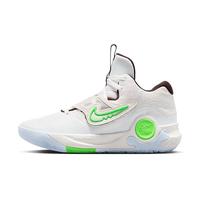 耐克(NIKE)杜兰特男子篮球鞋 KD TREY 5 X EP DJ7554-014 43