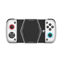 GameSir 盖世小鸡 GAMESIR X3 游戏手机手柄 白色