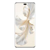 HONOR 荣耀 100 Pro 5G手机 12GB+256GB 亮黑色