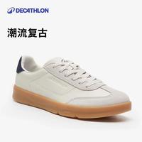 百亿补贴：迪卡侬 DECATHLON Trainer70 女款运动鞋 360257