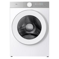 TCL T5系列 G100T5-HD 滚筒洗衣机 10kg