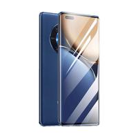 KOOLIFE 荣耀Magic3/钢化前膜