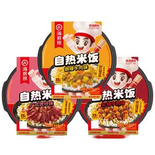 zaozuo
