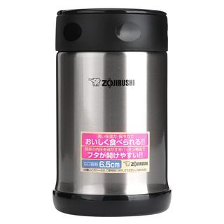 zaozuo