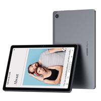 CUBE 酷比魔方 iPlay 50 10.4英寸平板电脑 4GB+64GB 4G版