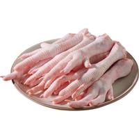鸡爪 1kg