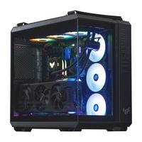 ID-COOLING FROSTFLOW X 360 无光版 360mm 一体式水冷散热器