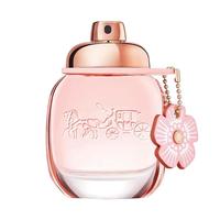 COACH 蔻驰 花馥蕊女士浓香水 EDP 50ml