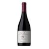 Cono Sur 柯诺苏 21区圣安东尼奥谷干型红葡萄酒 750ml