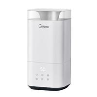 Midea 美的 SC-3C40B 加湿器 4L