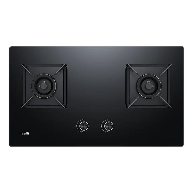 华帝 JZT-i10071B 燃气灶 天然气