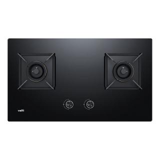 华帝 JZT-i10071B 燃气灶 天然气