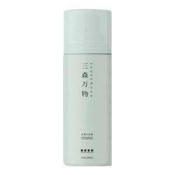 SENSEWOODS 去屑 洗发水  200ml