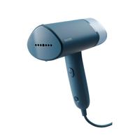 PHILIPS 飞利浦 STH3000/28 挂烫机 海洋蓝