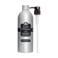 Tesori d’Oriente 东方宝石 靓肤沐浴乳 500ml