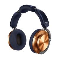 dyson 戴森 Dyson Ontrac WP02 耳罩式头戴式主动降噪蓝牙耳机 耀目金