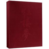 《红楼梦·连环画收藏本》（套装共19册）