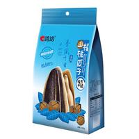 ChaCheer 洽洽 山核桃瓜子 500g