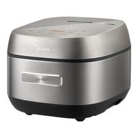 美的 MB-CFB4065S 立体IH加热 316L不锈钢内胆 4L 电饭煲