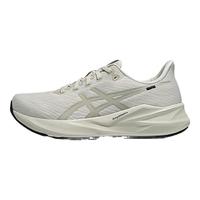 亚瑟士 跑步鞋男鞋缓震运动鞋耐磨回弹跑鞋 VERSABLAST 4 浅灰色 42.5