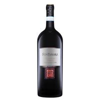 Terra d’Aligi 泰利帝爵酒庄 干红葡萄酒 1.5L大瓶装