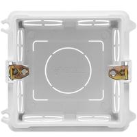 公牛 H17 暗装底盒 10只装