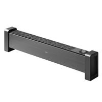 Haier 海尔 HK2215C 踢脚线取暖器