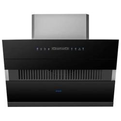 森太 SMART系列 B560QS 侧吸式吸油烟机