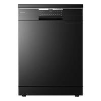Haier 海尔 EW150266BKD 独嵌两用洗碗机 15套