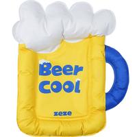 zeze 啤酒杯冰窝 64*51*6cm