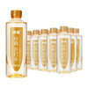 依能 金典原味苏打水420ml*15瓶
