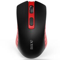  iFLYTEK/科大讯飞 M210 智能语音输入打字翻 无线蓝牙鼠标