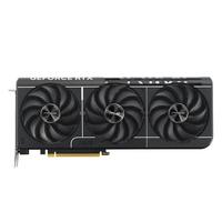 华硕 RTX5080 ROG夜神/TUF电竞特工/PRIME 系列电竞游戏独立显