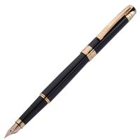 HERO 英雄 钢笔 200C 黑色 0.5mm 单支装