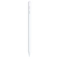 Anker 安克 A7139 Pencil电容手写笔 白色