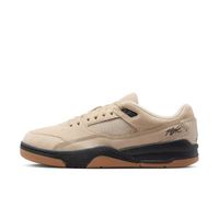 NIKE 耐克 FLIGHT COURT 男款运动鞋 HF3255-200