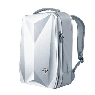 zaozuo