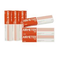 AIRMETER 空刻 烛光 经典番茄肉酱烩意大利面 290g*6盒