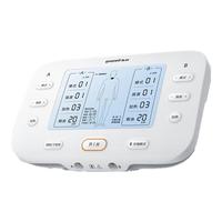  yuwell/鱼跃 可加热按摩 中频电疗仪