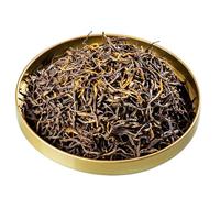 简小禾 特级 宜弘工夫茶 500g