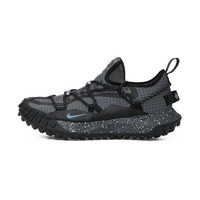 NIKE 耐克 ACG MOUNTAIN FLY 男款登山鞋 IB7328-002