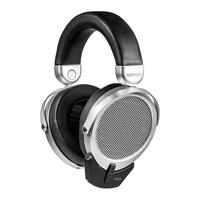 海菲曼 HIFIMAN DEVA Pro 头戴式无线耳机