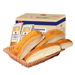 泓一 大饼 草原鲜乳味 500g