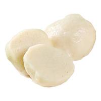 Anjoy 安井 嫩鱼丸 200g