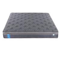 丝涟 国民家居朝夕乳胶床垫 呵护脊椎双面可睡日月奇迹 朝夕 1500*2000*250