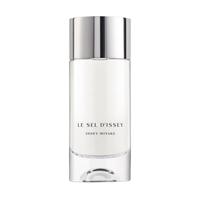 ISSEY MIYAKE 三宅一生 一生之盐中性淡香水 EDT 100ml
