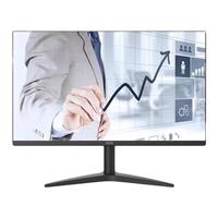 AOC 24B1XHM 23.8英寸 VA 显示器（1920×1080、75Hz）