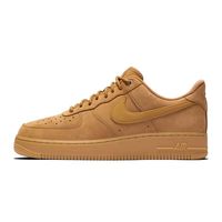 百亿补贴：NIKE 耐克 AF1 男款运动鞋 CJ9179-200