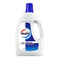 Walch 威露士 衣物消毒液 1.6L 清新